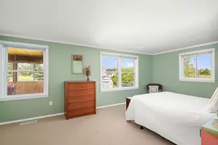 10 Dowling Rd, Saint George, ME 04860 - Photo 33