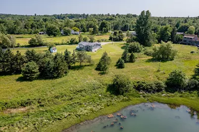 10 Dowling Road, Saint George, ME 04860 - Photo 47