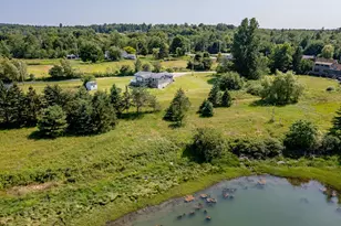 10 Dowling Rd, Saint George, ME 04860 - Photo 47