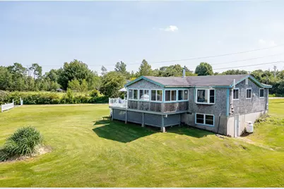 10 Dowling Road, Saint George, ME 04860 - Photo 5
