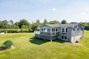 10 Dowling Rd, Saint George, ME 04860 - Photo 5