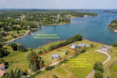 10 Dowling Road, Saint George, ME 04860 - Photo 3