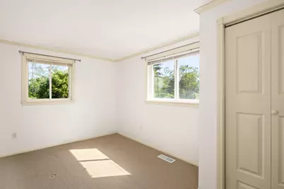 10 Dowling Road, Saint George, ME 04860 - Photo 37