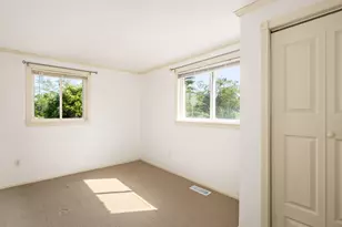 10 Dowling Rd, Saint George, ME 04860 - Photo 37