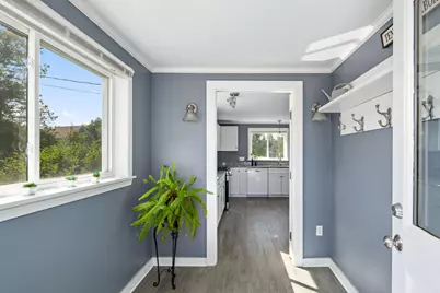10 Dowling Road, Saint George, ME 04860 - Photo 31
