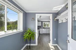 10 Dowling Rd, Saint George, ME 04860 - Photo 31