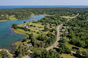 10 Dowling Rd, Saint George, ME 04860 - Photo 45