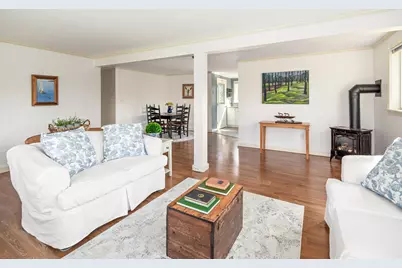 10 Dowling Road, Saint George, ME 04860 - Photo 21
