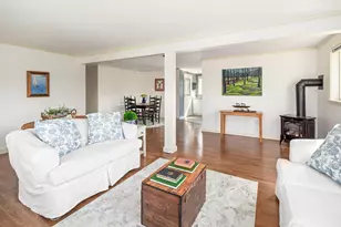 10 Dowling Rd, Saint George, ME 04860 - Photo 21