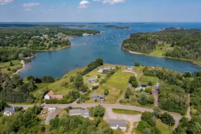 10 Dowling Road, Saint George, ME 04860 - Photo 57