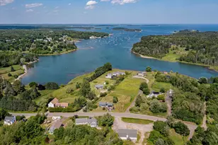 10 Dowling Rd, Saint George, ME 04860 - Photo 57