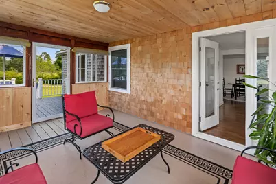 10 Dowling Road, Saint George, ME 04860 - Photo 19