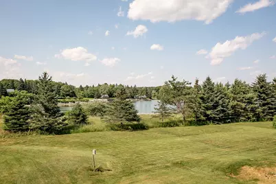 10 Dowling Road, Saint George, ME 04860 - Photo 55