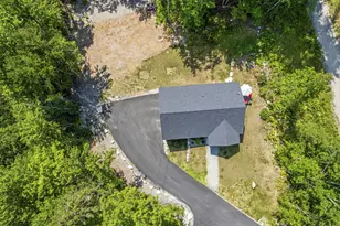 13 Jordan Ln, Bridgton, ME 04009 - Photo 37
