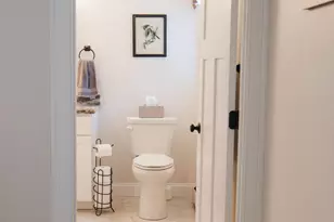 13 Jordan Ln, Bridgton, ME 04009 - Photo 17