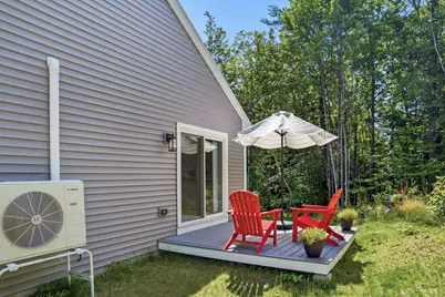 13 Jordan Lane, Bridgton, ME 04009 - Photo 45