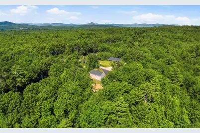 13 Jordan Lane, Bridgton, ME 04009 - Photo 33
