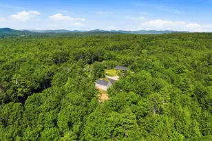 13 Jordan Ln, Bridgton, ME 04009 - Photo 33
