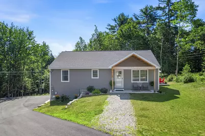 13 Jordan Lane, Bridgton, ME 04009 - Photo 47