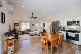 13 Jordan Ln, Bridgton, ME 04009 - Photo 7