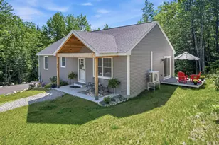 13 Jordan Ln, Bridgton, ME 04009 - Photo 1