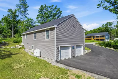 13 Jordan Lane, Bridgton, ME 04009 - Photo 41