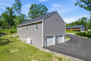13 Jordan Ln, Bridgton, ME 04009 - Photo 41