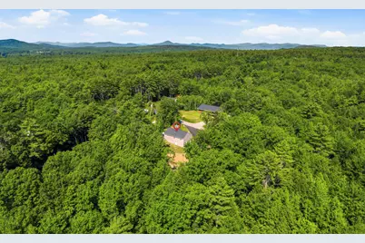 13 Jordan Lane, Bridgton, ME 04009 - Photo 35
