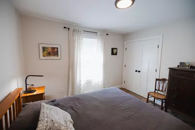 13 Jordan Lane, Bridgton, ME 04009 - Photo 21