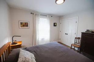 13 Jordan Ln, Bridgton, ME 04009 - Photo 21