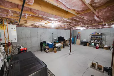 13 Jordan Lane, Bridgton, ME 04009 - Photo 25