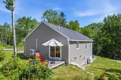 13 Jordan Lane, Bridgton, ME 04009 - Photo 39