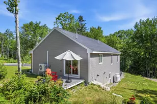 13 Jordan Ln, Bridgton, ME 04009 - Photo 39