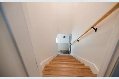 13 Jordan Lane, Bridgton, ME 04009 - Photo 23