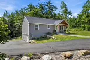 13 Jordan Ln, Bridgton, ME 04009 - Photo 3