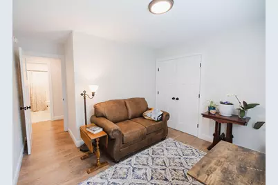 13 Jordan Lane, Bridgton, ME 04009 - Photo 13