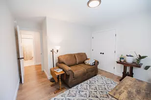13 Jordan Ln, Bridgton, ME 04009 - Photo 13