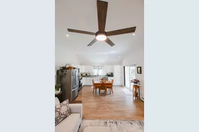 13 Jordan Lane, Bridgton, ME 04009 - Photo 5