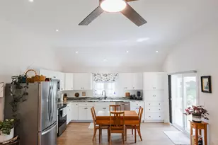 13 Jordan Ln, Bridgton, ME 04009 - Photo 5