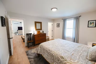 13 Jordan Lane, Bridgton, ME 04009 - Photo 15