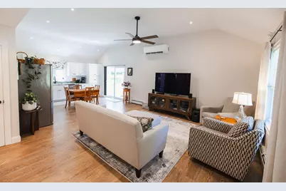 13 Jordan Lane, Bridgton, ME 04009 - Photo 11