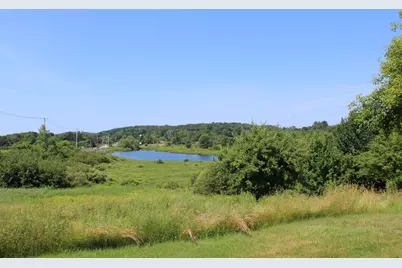 385 Main Street, East Machias, ME 04630 - Photo 69