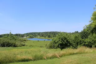 385 Main St, East Machias, ME 04630 - Photo 69