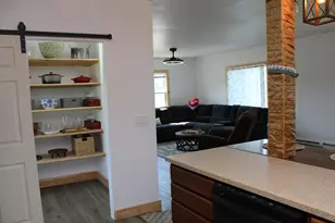 385 Main St, East Machias, ME 04630 - Photo 31