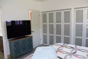 385 Main St, East Machias, ME 04630 - Photo 43