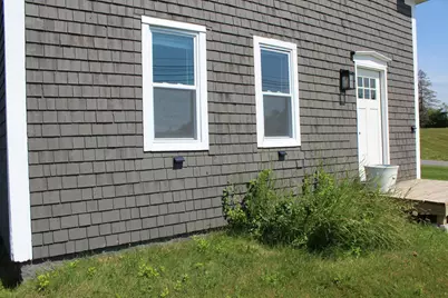 385 Main Street, East Machias, ME 04630 - Photo 21