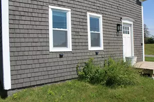 385 Main St, East Machias, ME 04630 - Photo 21