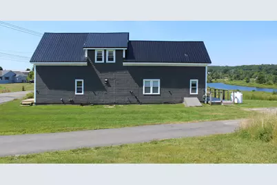 385 Main Street, East Machias, ME 04630 - Photo 61