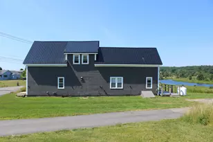 385 Main St, East Machias, ME 04630 - Photo 61