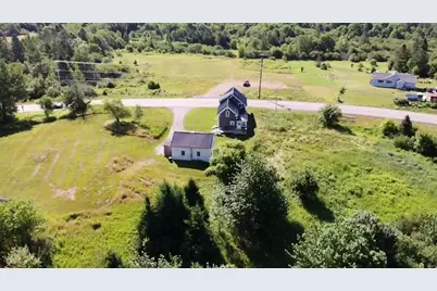 385 Main Street, East Machias, ME 04630 - Photo 77